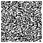 QR code with Emergency Locksmith Available 24 7 contacts