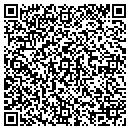 QR code with Vera N Langshaw Endw contacts
