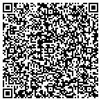 QR code with Emergency Locksmith Available 24 7 contacts