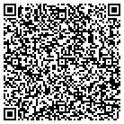 QR code with Lb R'is Enterprise LLC contacts