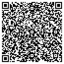 QR code with Wallance Charit Fdn Tw contacts