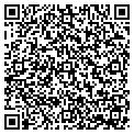 QR code with L C Enterprises contacts