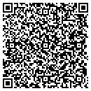 QR code with Ld Ventures L L C contacts