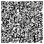 QR code with Emergency Locksmith Available 24 7 contacts