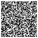 QR code with Joe Construction contacts