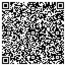 QR code with West Dayton Club contacts