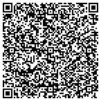 QR code with Emergency Locksmith Available 24 7 contacts