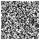 QR code with White Family Foundation contacts