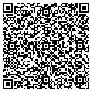 QR code with Lenz Data Systems Inc contacts