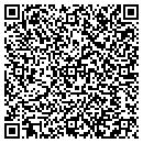 QR code with Two Guys contacts