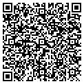 QR code with L E O Enterprises contacts