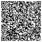 QR code with Medical Mobility Equipment contacts