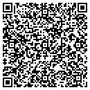 QR code with Wm Kilworth Fdn Tw contacts