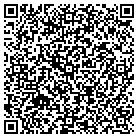 QR code with Emmanuel Lock & Key Service contacts