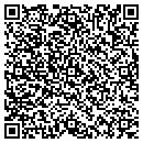 QR code with Edith Mae Eckler Trust contacts