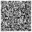 QR code with Enriquez Lock & Key contacts