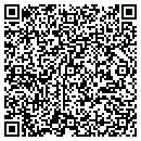 QR code with E Pico 24 Hr A Day Locksmith contacts