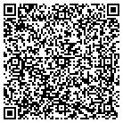 QR code with Ella Weiss Educatonal Fund contacts
