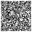 QR code with Letra-Tek Inc contacts