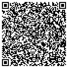 QR code with Lonestar Enterprises LLC contacts