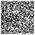 QR code with Jongejan / Schaadt Construction contacts