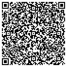 QR code with Ethel M Tyler Charitable Trust contacts