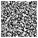 QR code with Erics Locksmith Service contacts