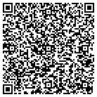 QR code with Joseph Mannion Cnstrctn contacts