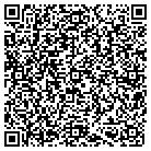 QR code with Eric's Locksmith Service contacts