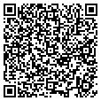 QR code with Ltx Group contacts