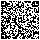 QR code with Pls Use LLC contacts