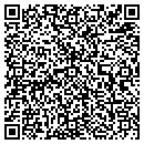 QR code with Luttrell Corp contacts