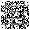 QR code with J R C Construction contacts