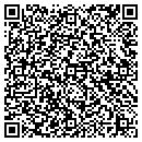 QR code with Firstmerit Foundation contacts