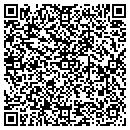 QR code with MartinAndAnita.com contacts