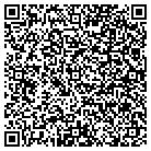 QR code with Expert Locksmith Store contacts