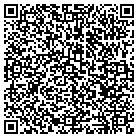 QR code with Express Locksmith contacts