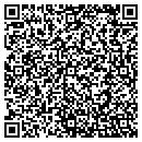 QR code with Mayfield Elementary contacts