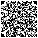 QR code with Harry Charitable Trust contacts