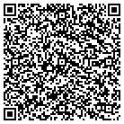 QR code with Mays Brothers Enterprises contacts