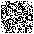 QR code with Helping All In Need Donation Services contacts