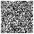 QR code with Fairfax Lock & Key Service contacts
