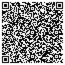 QR code with Fast 24 Hours Locksmith contacts
