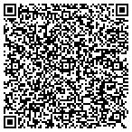 QR code with Henry V And Frances W Christenson Foundation contacts