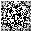 QR code with Honor Flight Cak contacts