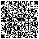 QR code with MedPro Testing Services contacts