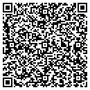 QR code with Fast 24 Hours Locksmith contacts