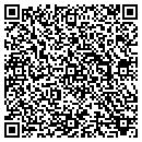 QR code with Chartwell Insurance contacts
