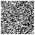 QR code with Kaki Construction Inc contacts