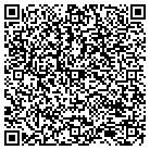 QR code with Hope Charitable Foundation Inc contacts